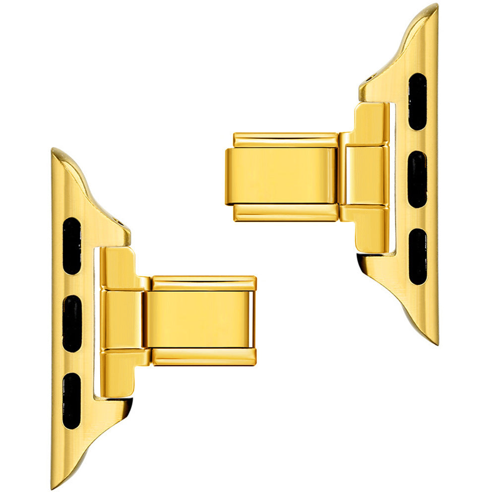 Wholesale Italian Module Bracelet DIY ing Bracelet Tool Accessories