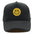 Wholesale  Smiley Face Patch Baseball Cap