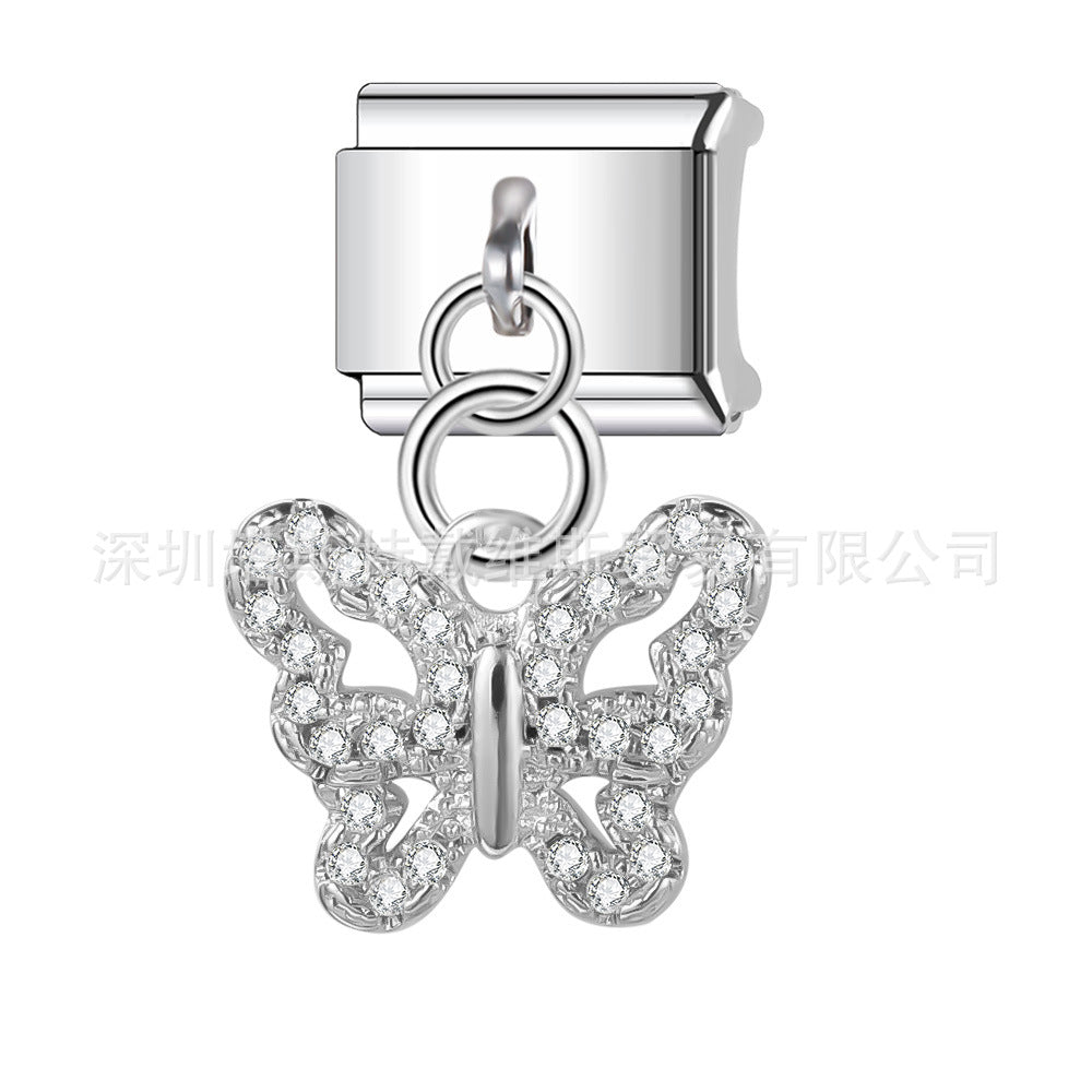 dxx-img:7f36a6cf1aaa6150b5e6a3ab1e4ab345,ACC-CHS-6060657420478-M1