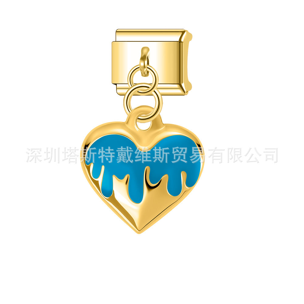 dxx-img:3c50721b480016ad182ebd02c70af0c3,ACC-CHS-6302968586124-M2