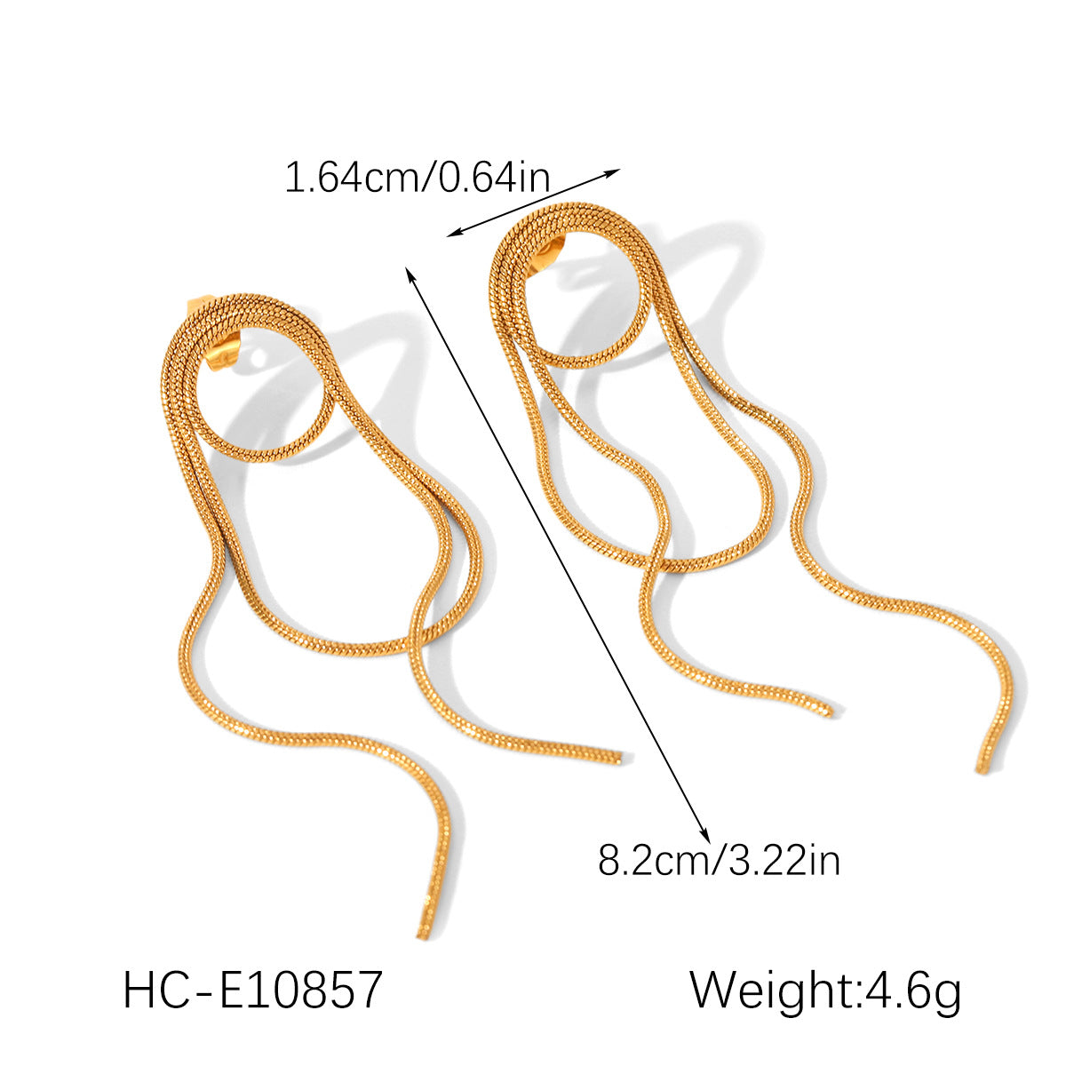 dxx-img:4310eb87f72145601d704103c32f07ea,ACC-ES-6130631746451-M1