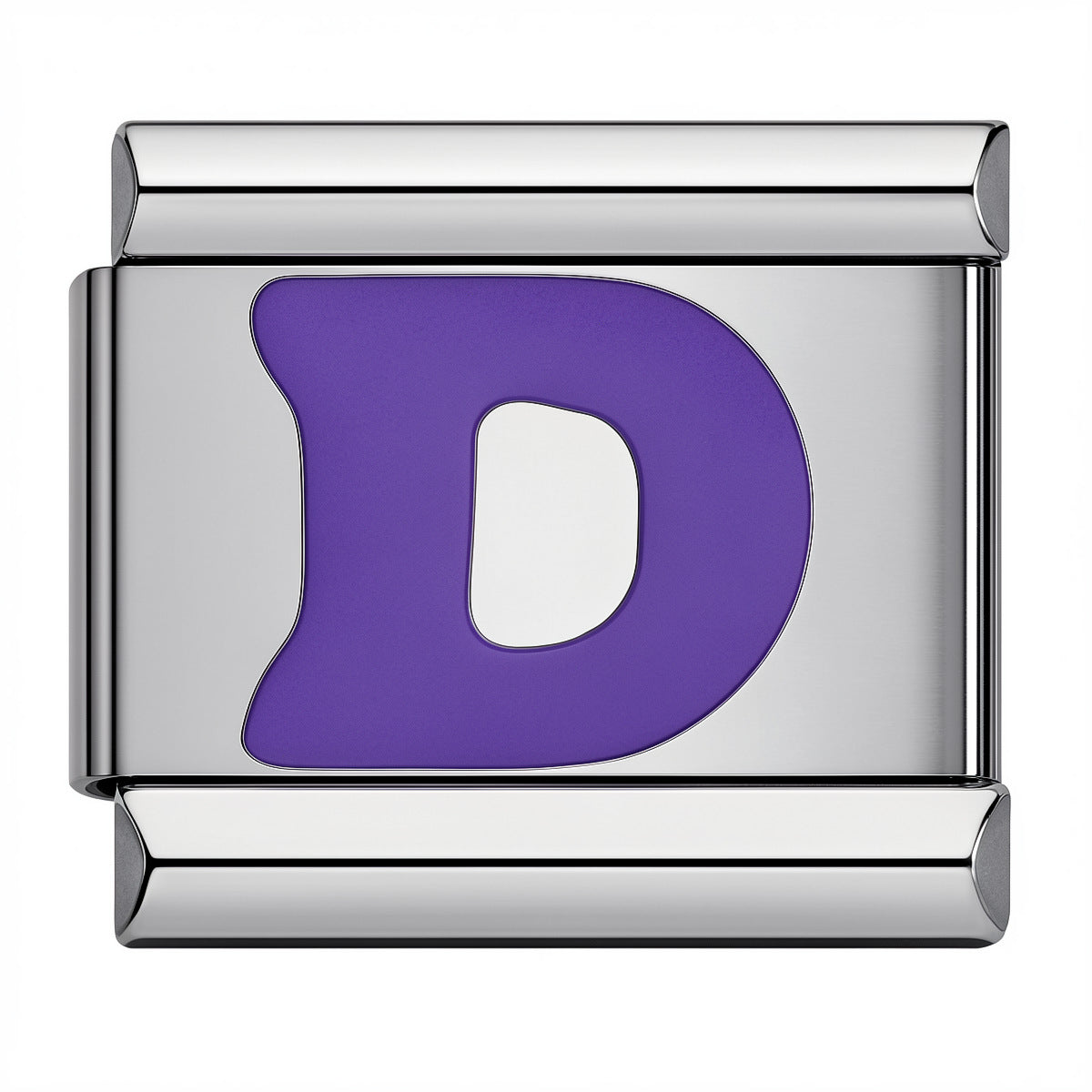 dxx-img:85d7d7dad1f14a6e8be5f0645826aa16
