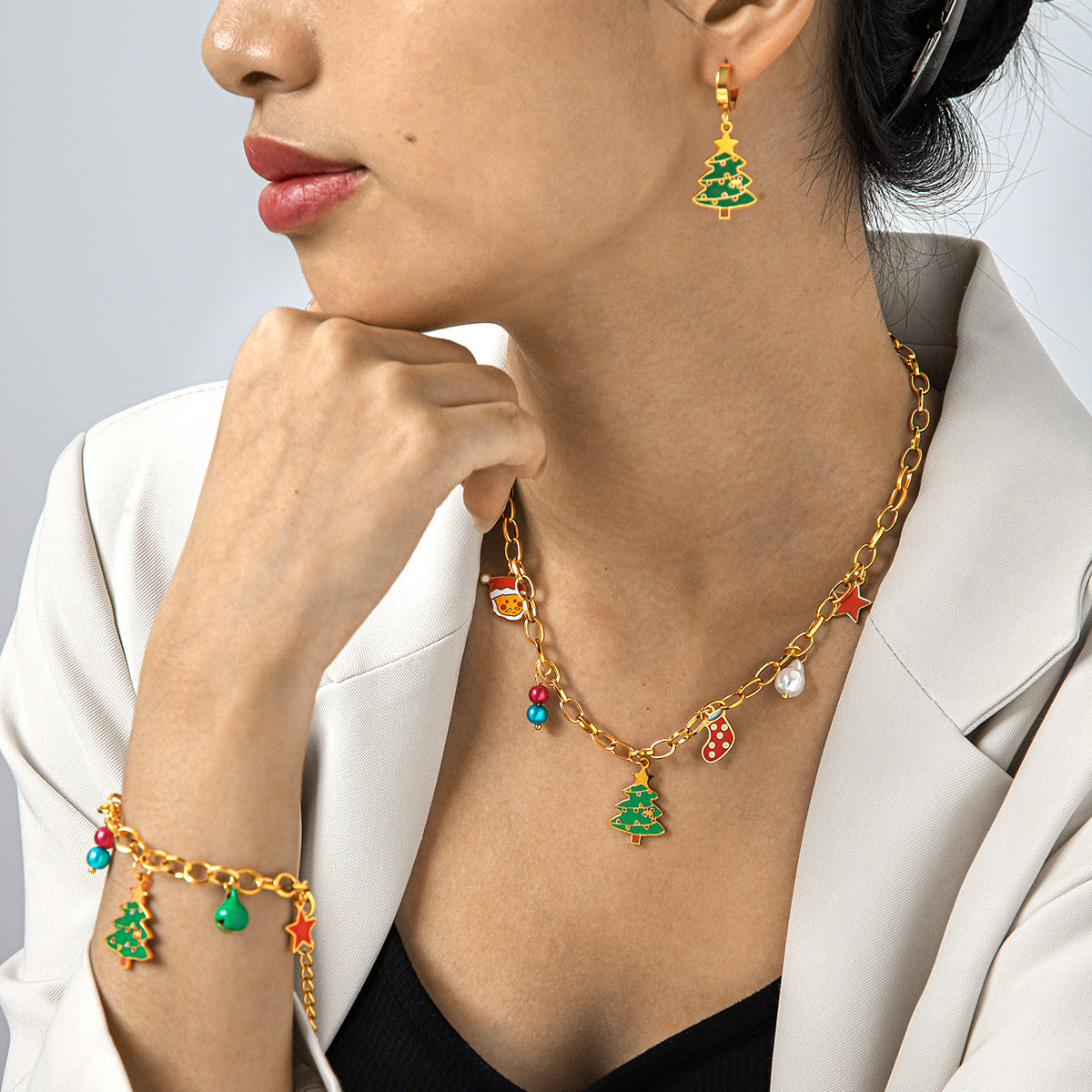 dxx-img:b8a65b92a746218066b0d559fa49e84d