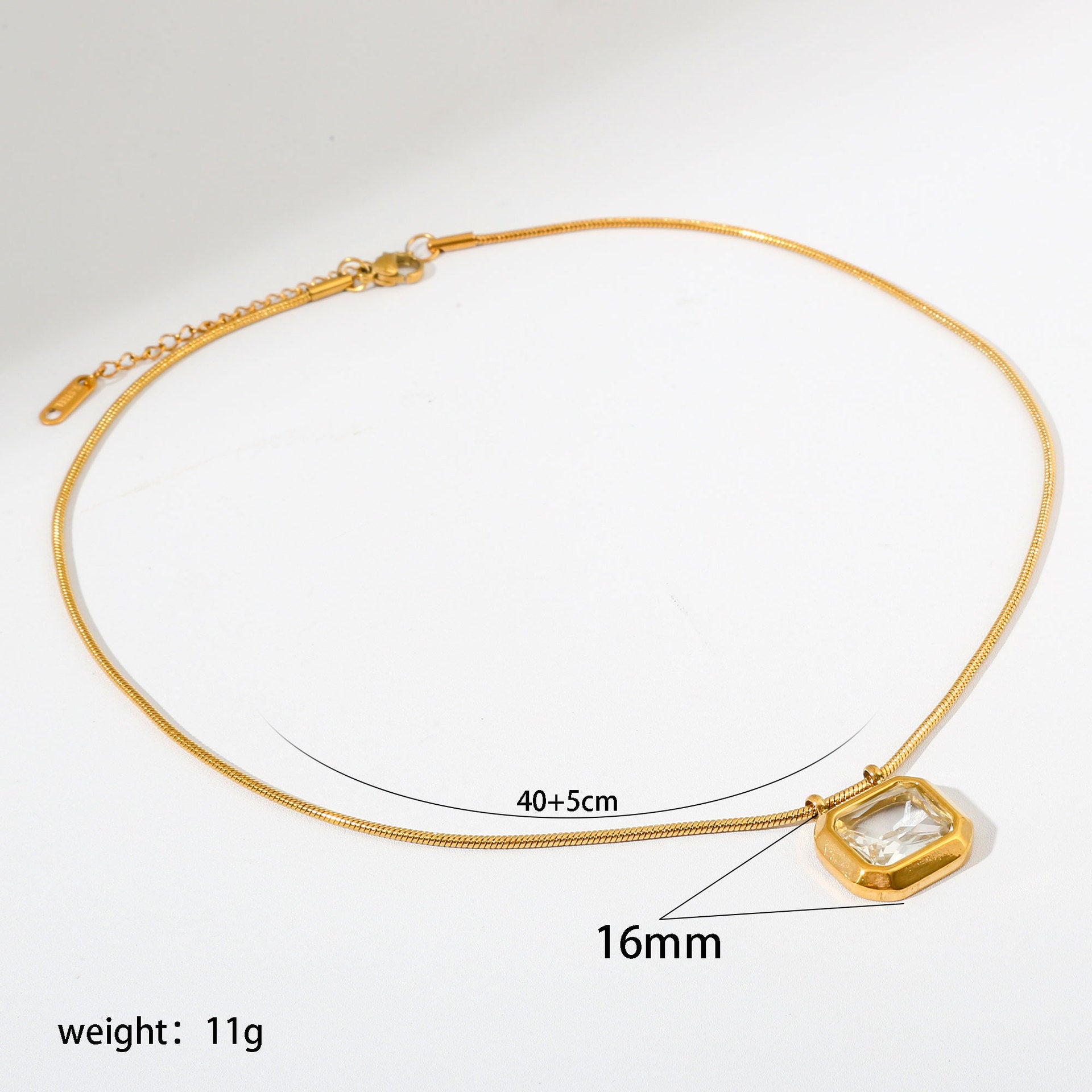 dxx-img:74018b537f908d6cf22d59b6d7eadae5,ACC-NE-6295859695458-M1