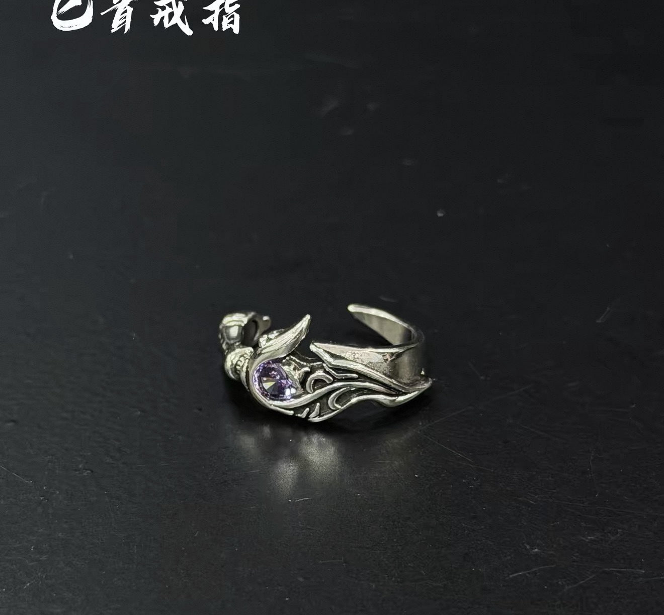 dxx-img:1579779facd847f5ba0b33145db0a221,ACC-RS-6138335276676-M1