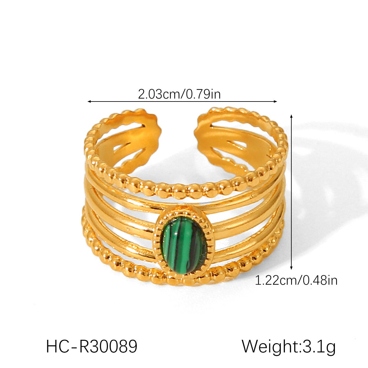 dxx-img:1e9071134b38460071cb9e5763377825,ACC-RS-6094690799606-M1
