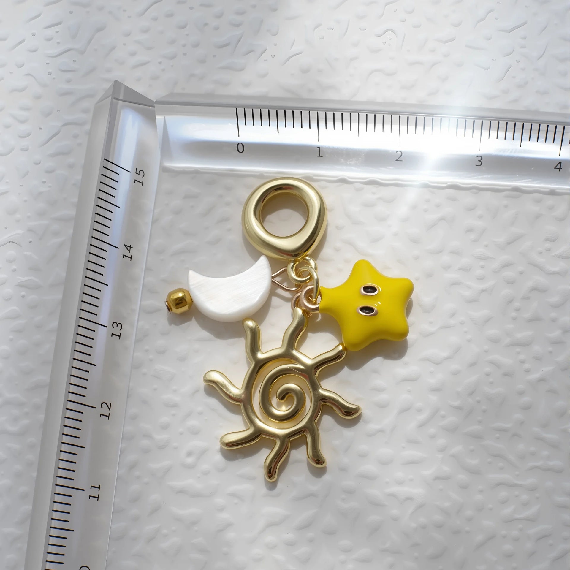 Wholesale 5pcs/ pack Cherry  Butterfly  and Dolphin Copper Necklace and Pendant