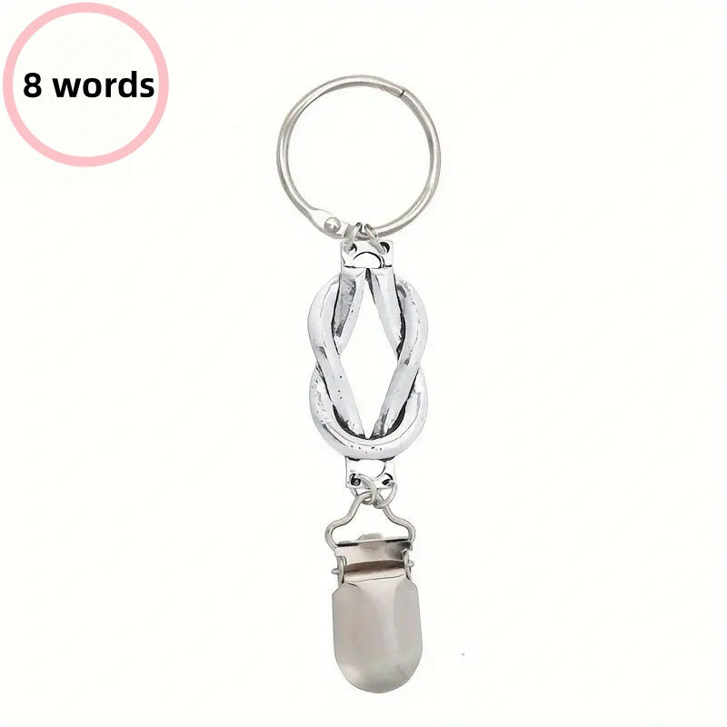 Wholesale Travel Hat Clip Outdoor Backpack Luggage Storage Clip Multipurpose Straw Hat ACC-HP-BangNi002