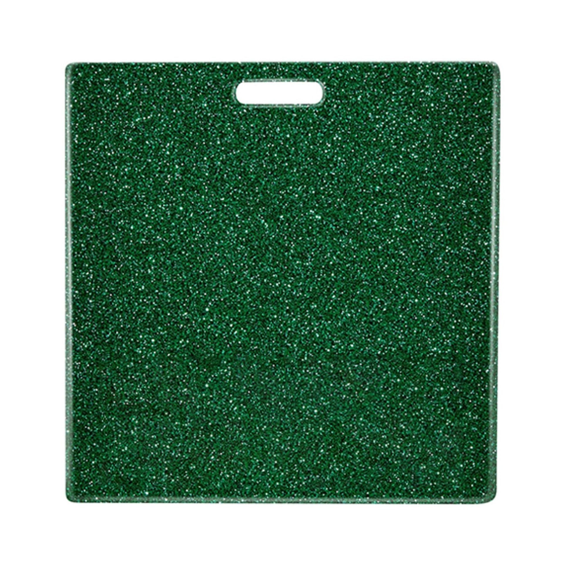 Wholesale DIY Flatback glitter   Acrylic Flatback Badge Reels Retractable Keychain DIY Accessories