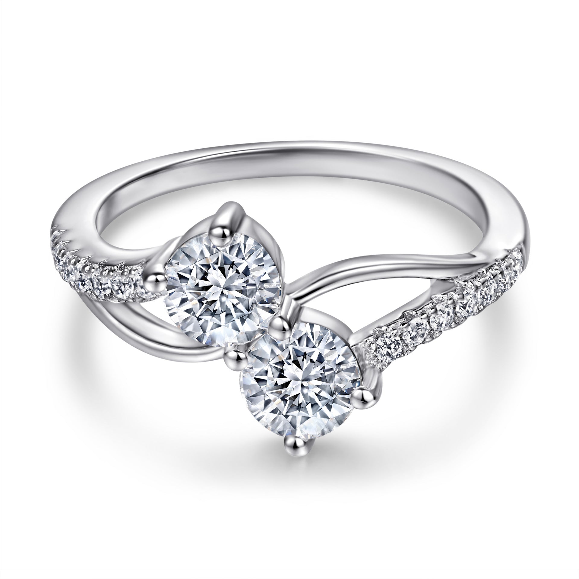 4725295947048,4725295947047,4725295947049,4725295947050,4725295947046,4725295947051