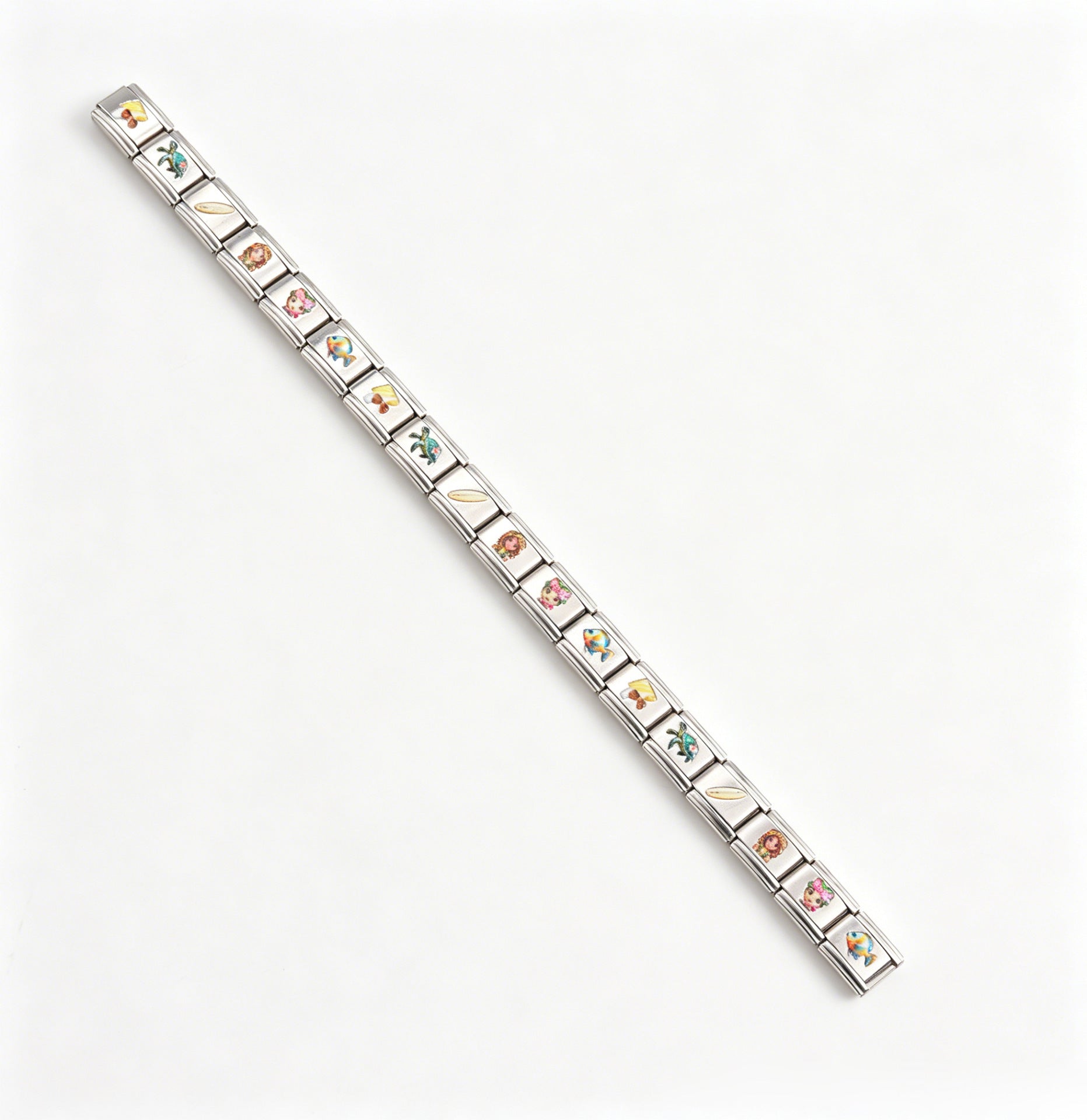 dxx-img:bf186ccd3e3a79d3bb6af1b7cb404398,ACC-CHS-6260337491994-M1