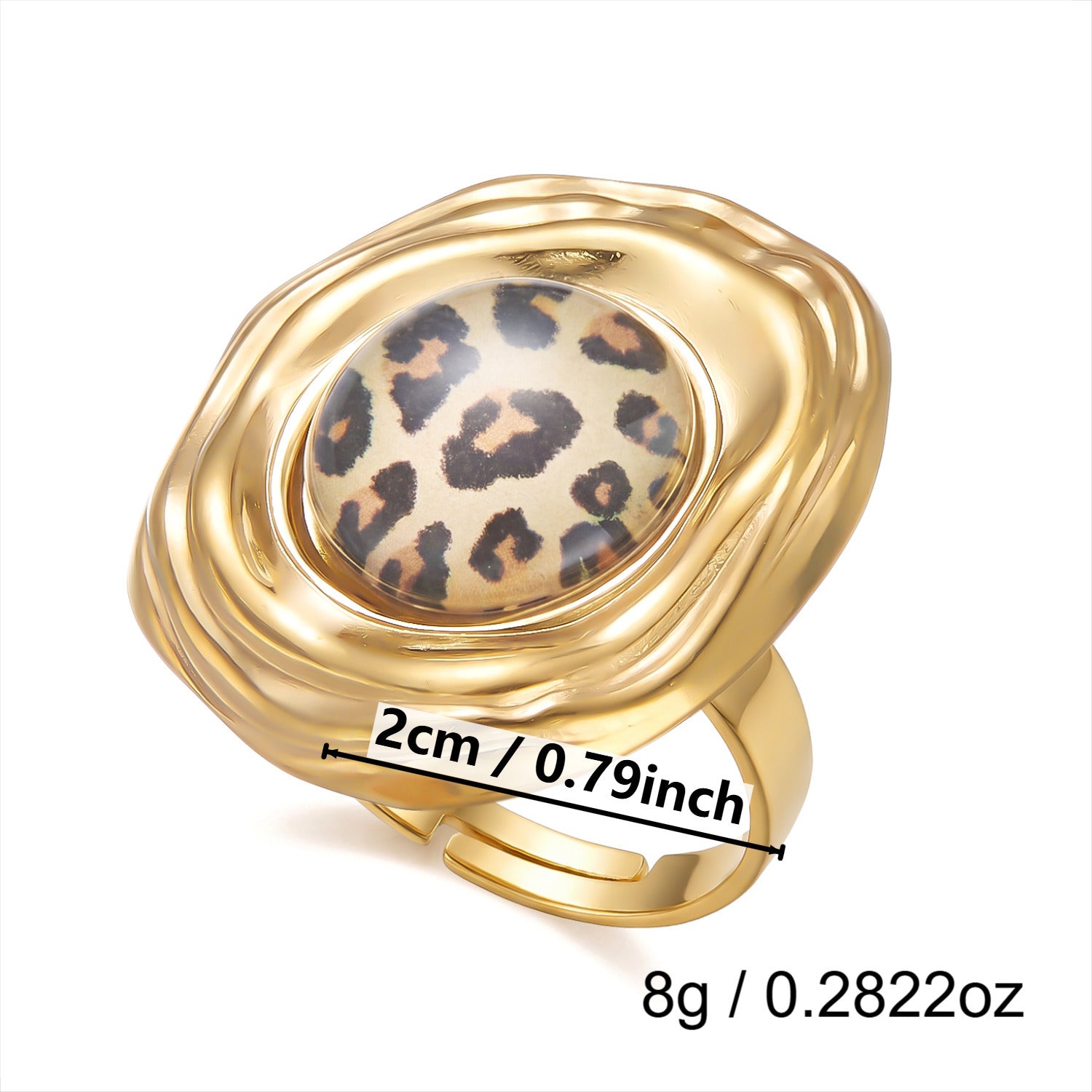 dxx-img:ec31301dce956b9a94b35ead6714f9e9,ACC-RS-6143851612792-M1