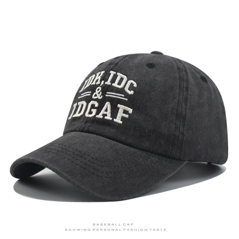 dxx-img:ddfed31fd3e98f50e9e3aa254c62fbf2,ACC-HT-6298134011371-M1
