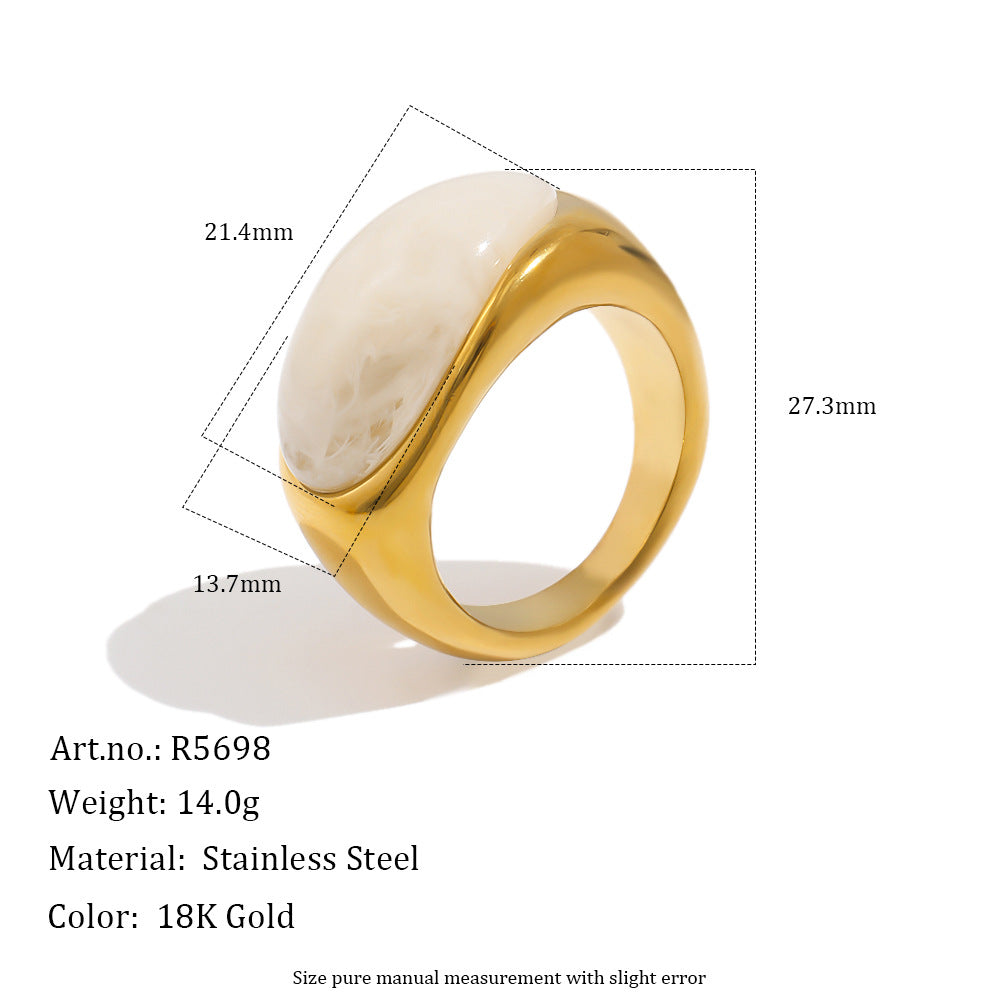 dxx-img:a296f7543e7022836c3500a3c60e1c59,ACC-RS-6289583958748-M1,ACC-RS-6289583958747-M1,ACC-RS-6289583958749-M1