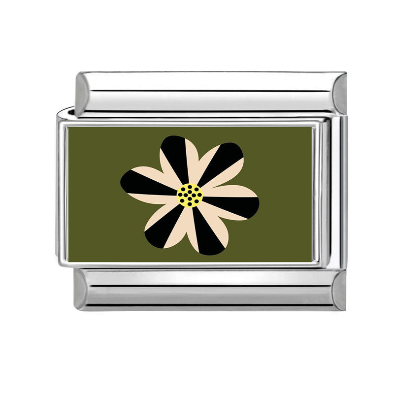 dxx-img:92226c8ebbd7ce53e05d916f78ba8781,ACC-CHS-6177773438899-M3