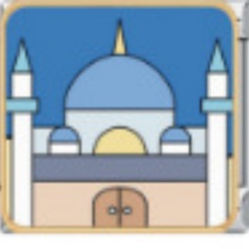 Wholesale Italian Charm Bracelet 9mm DIY Splicing Resort Collection Stainless Steel Composable Bracelet