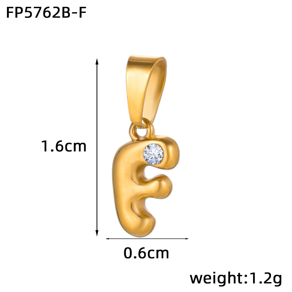 dxx-img:10580e262f0a35b6e996a90cecf3f919,ACC-PT-6296480591208-M1