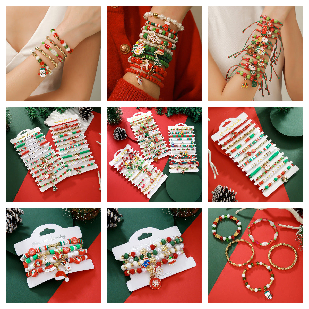 dxx-img:ccbf43b1df0ac76e03d9879d551ddaaf