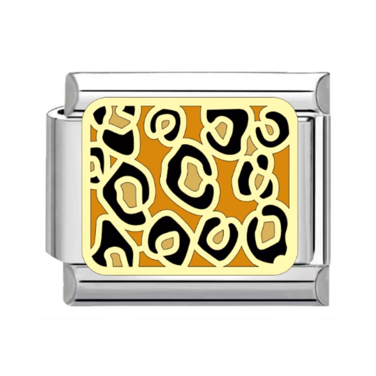 dxx-img:64c1b47d6613a4276220a8b39c9d725e,ACC-CHS-6121282909961-M1