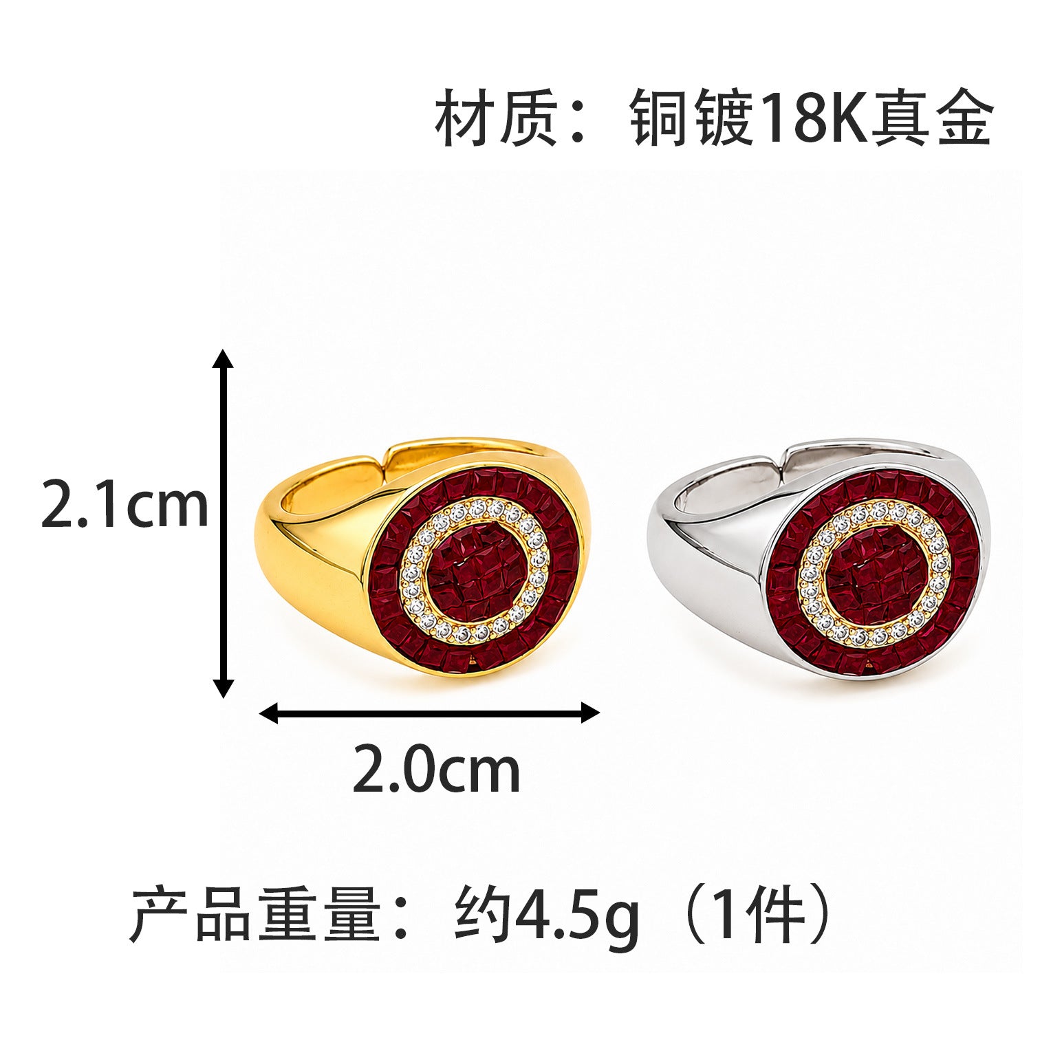dxx-img:6a907abbf1f97fa92e4dedd637c8058c,ACC-RS-6300660934100-M6,ACC-RS-6300660934099-M6