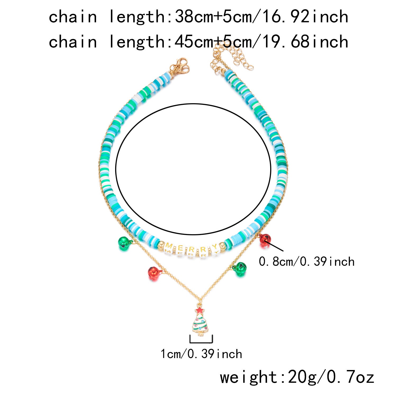 dxx-img:0d8ff6ac9e6c701de07a8ea674eaa69a,ACC-NE-6133683389015-M1