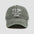 Wholesale Letter embroidery fashion baseball cap