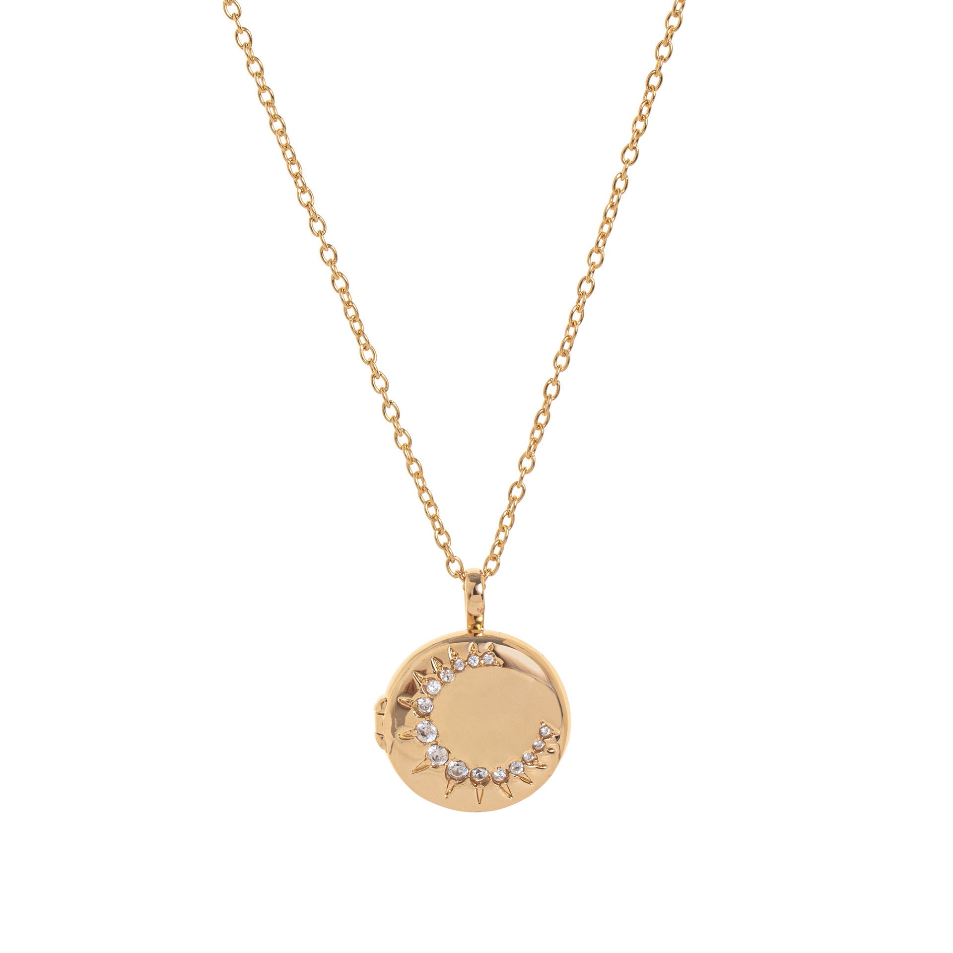 6095446077322