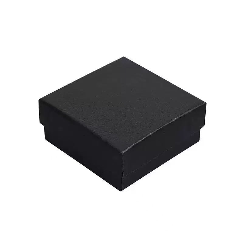 dxx-img:a037f6dda666a3dfb9963ff56c4f5de7,ACC-BT-6118048357770-M1