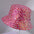 Wholesale  Outdoor Sunshade Fisherman Hat  All-match Bucket Hat