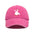 Wholesale Big goose duck  baseball cap