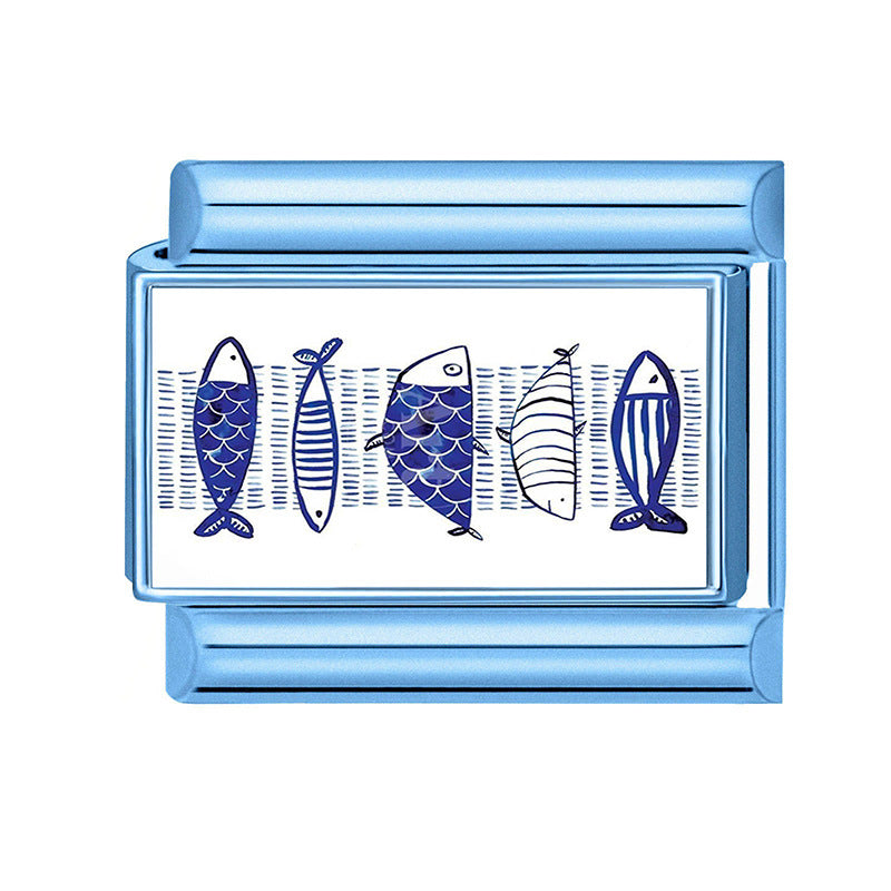 dxx-img:80d618cbd1ddc8413b7f78785075a9fc,ACC-CHS-6135688836056-M3