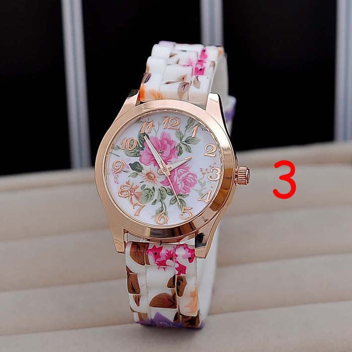 dxx-img:d4cc22a7a6bea41020dbb8e19c28eef0,ACC-WA-6113881182228-M1