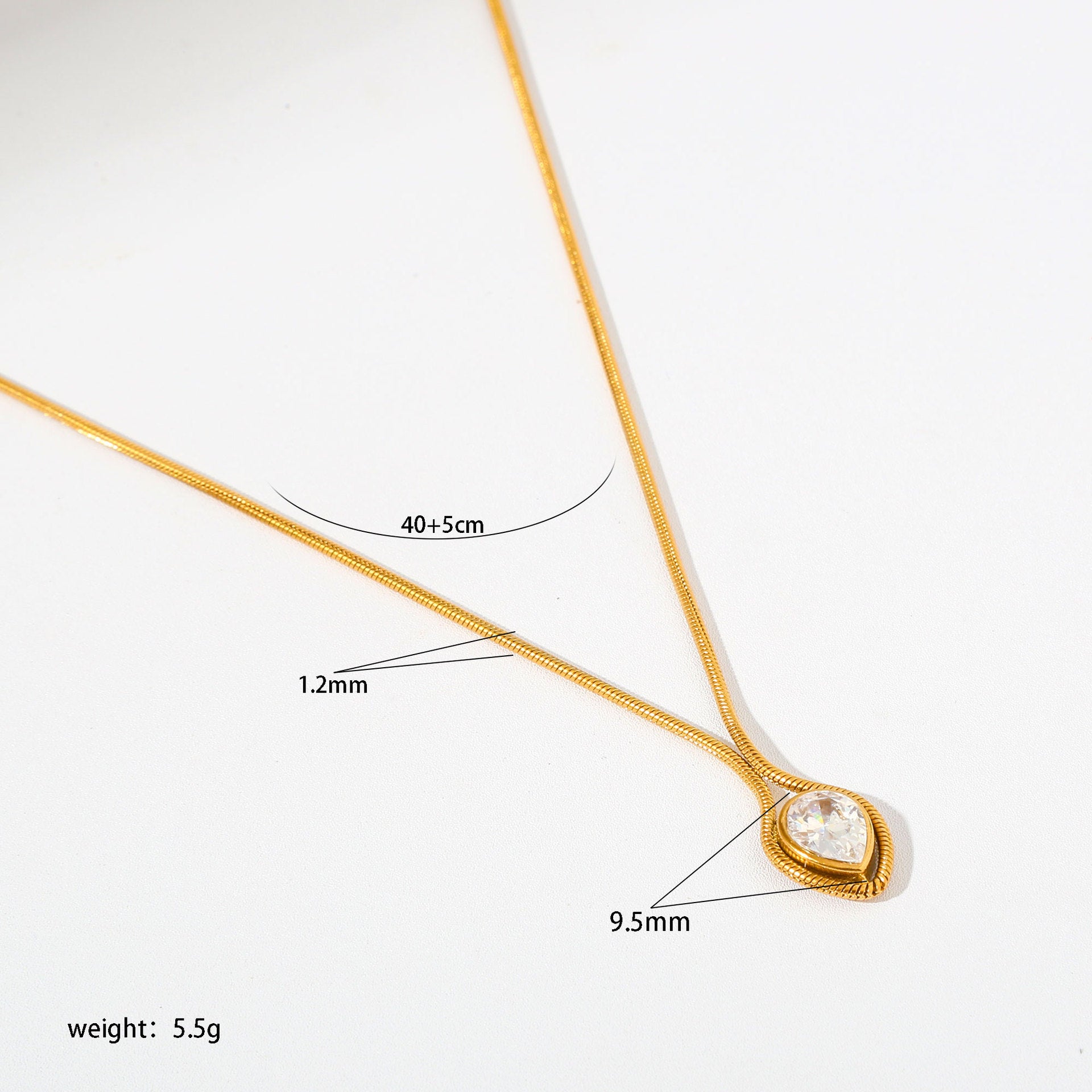 dxx-img:a4c56f88ec88779ec9856d55f33ce065,ACC-NE-6303350379501-M2