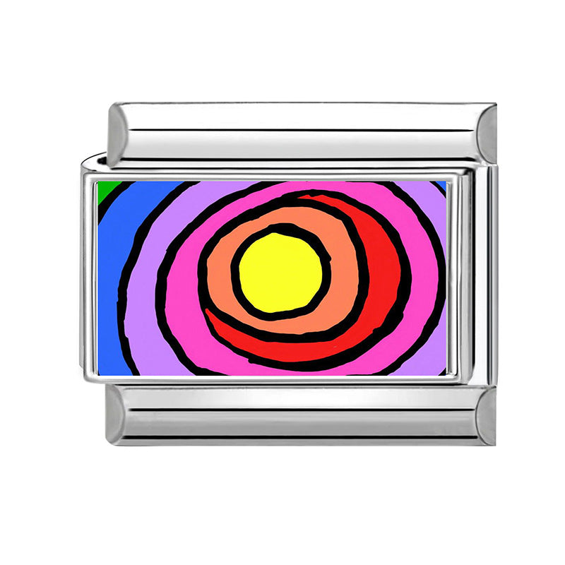 dxx-img:8024d513efaf0b531dcc76adbc35d863,ACC-CHS-6135266300478-M3