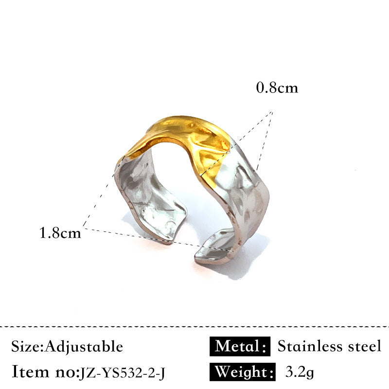 dxx-img:afe7392c90725146320fda8865dd01d6,ACC-RS-6081931608489-M2