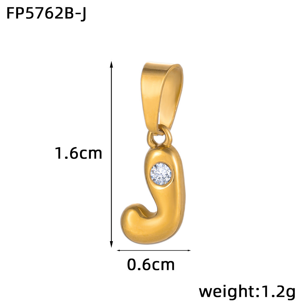 dxx-img:ef14ca7d34eee73fc5169c8353675983,ACC-PT-6296480591212-M1