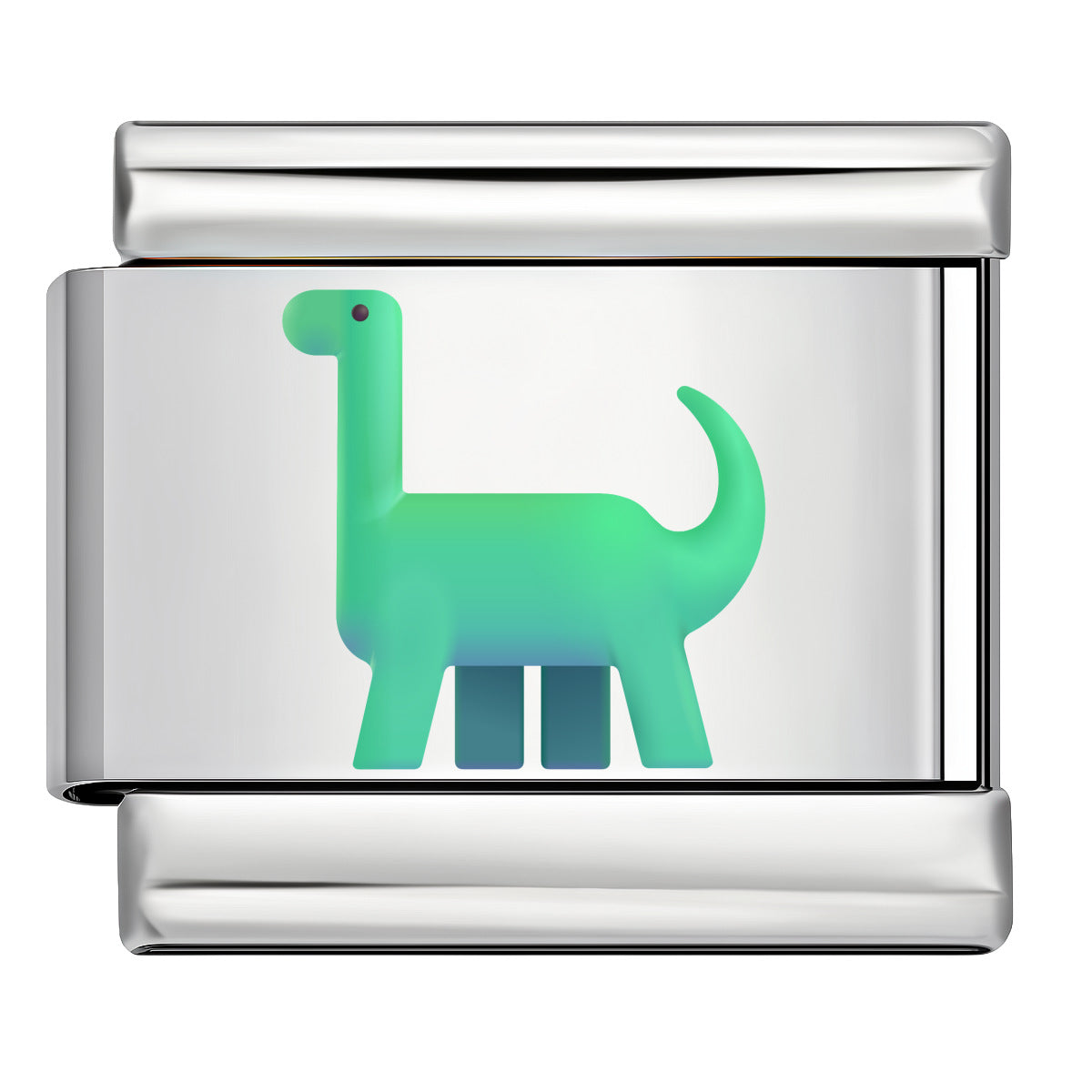 dxx-img:61dc4baa2d6d721376abb80536dbf69f,ACC-CHS-6285109843050-M1