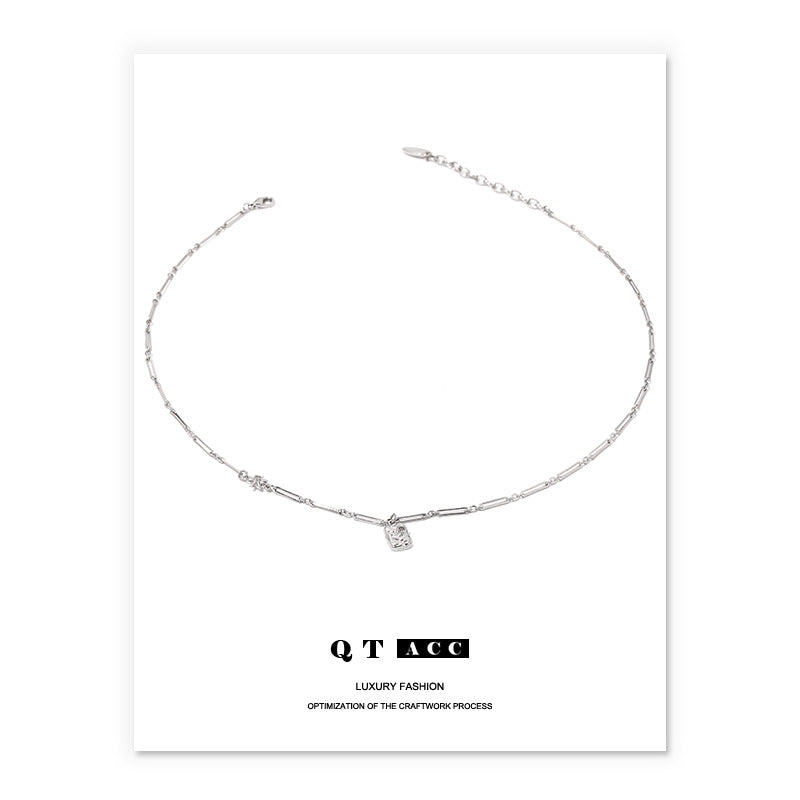 dxx-img:71d58dfbce721a125e6564aa8439bfdb,ACC-NE-5141769327864-M1