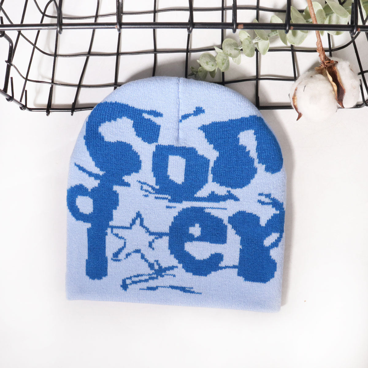 dxx-img:3c0d5630d4a469d1347fe9b7976dccc0,ACC-HT-5650885468631-M1