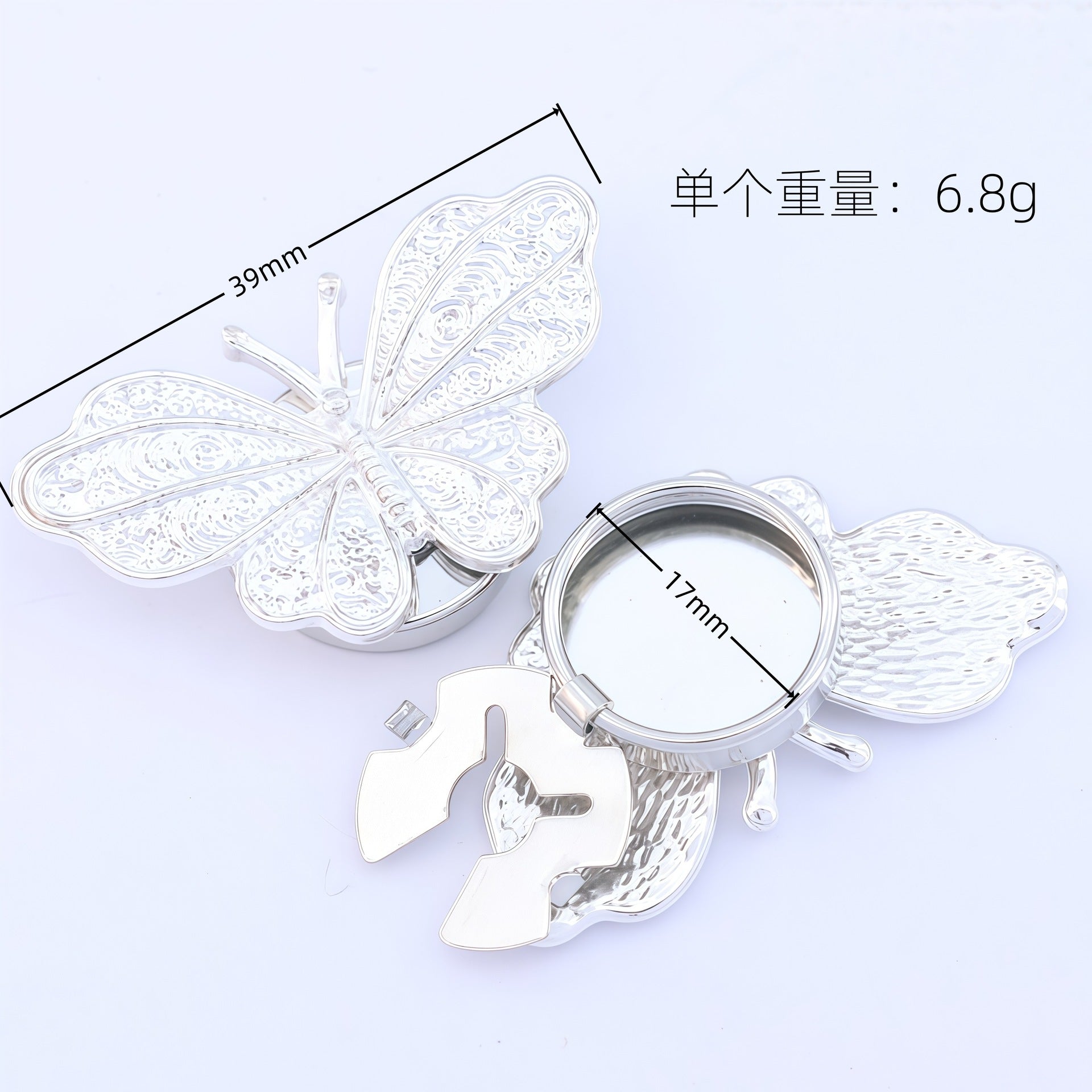 dxx-img:7648ea2c361abf226eba9f26a60acee4