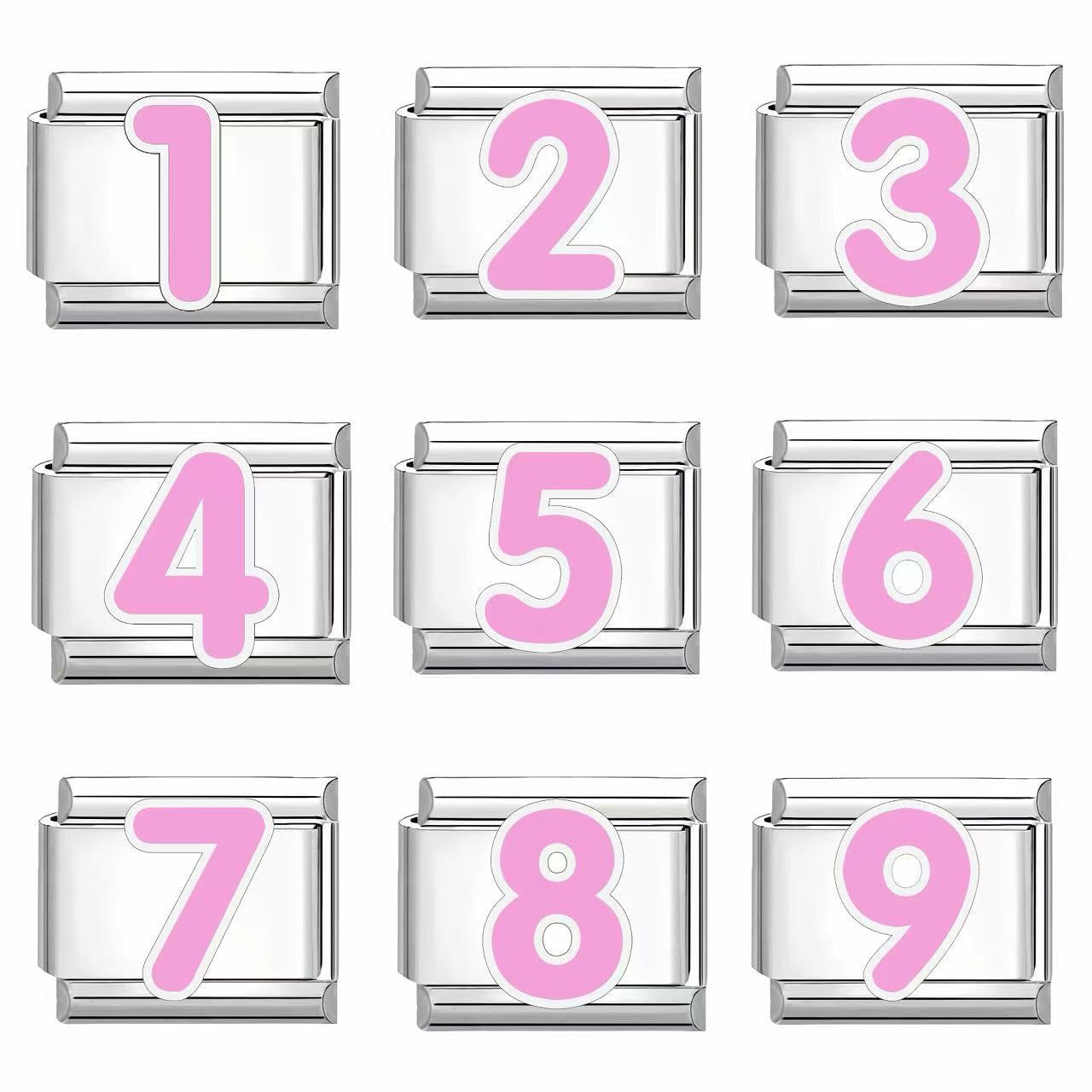 dxx-img:3d0fdb2fbb5becc579afd812c22374ff
