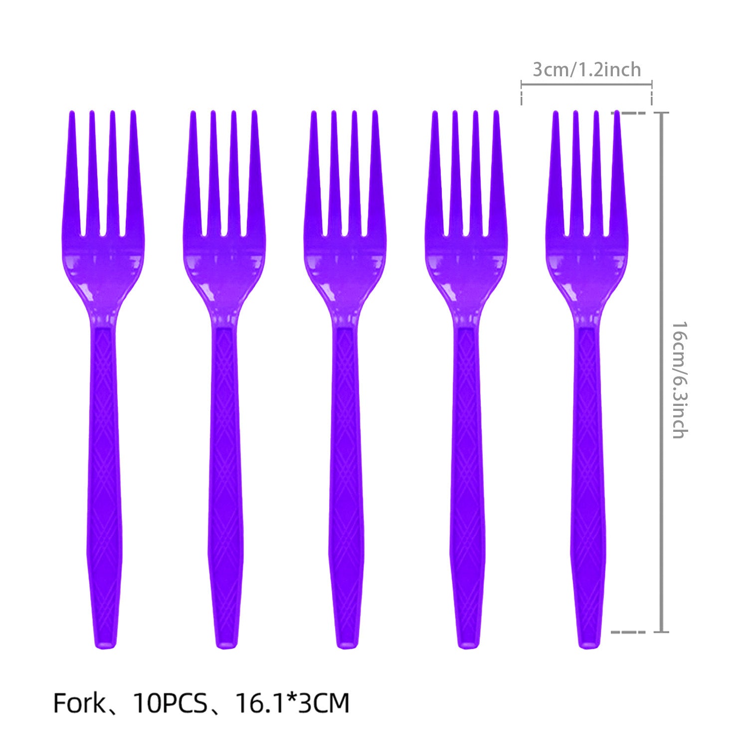 Wholesale KPOP  birthday party decoration tableware supplies atmosphere layout five-piece set kpop