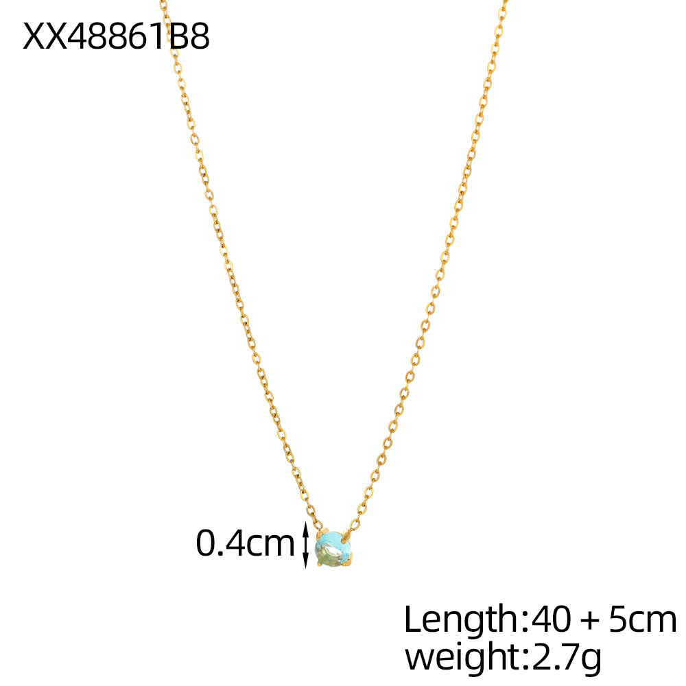 dxx-img:f2e40e1abe025dab57137e6ee4fb96d9,ACC-NE-5933818572903-M1