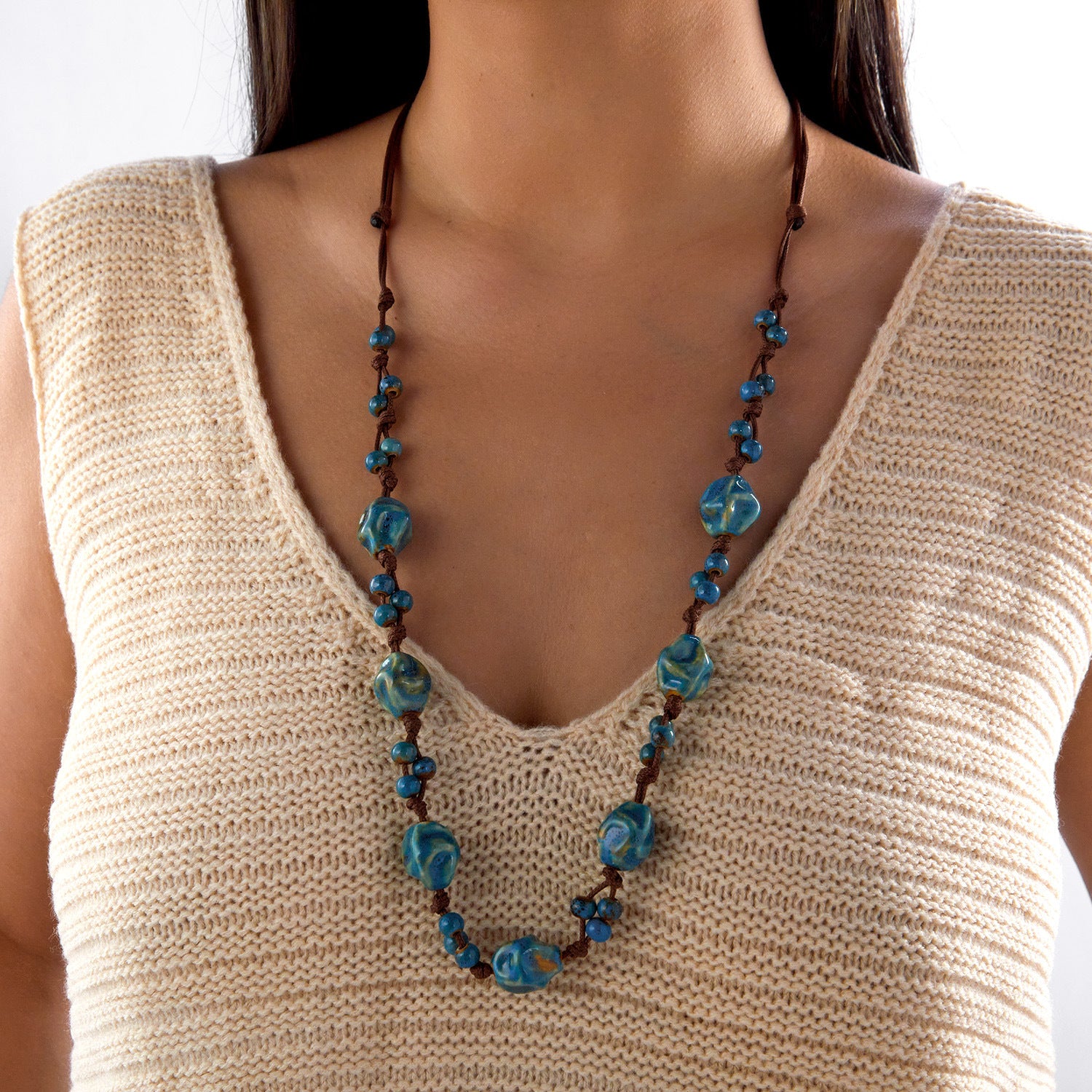 dxx-img:063394315c1d6d974742a61995d9998a,ACC-NE-6297183091876-M1