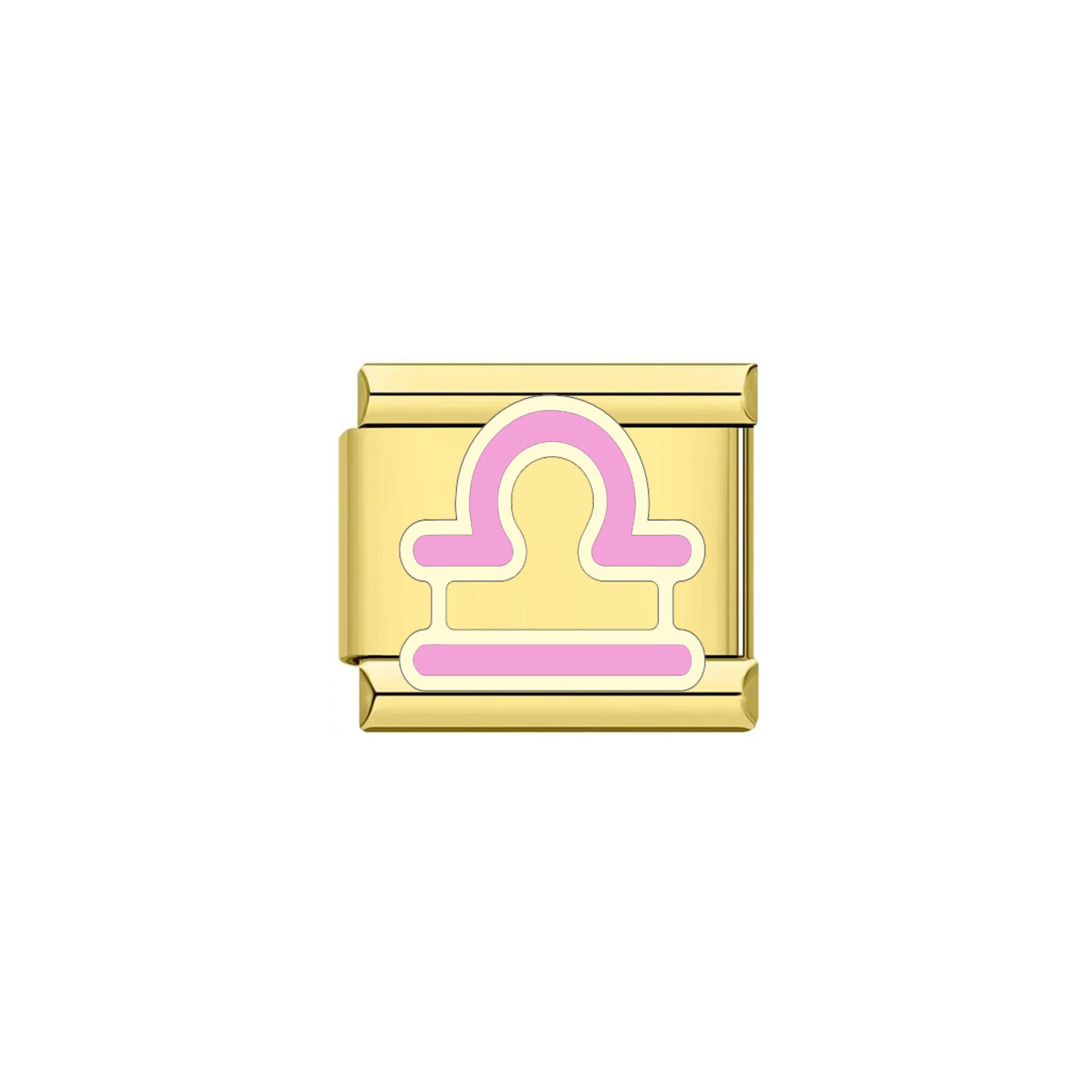 dxx-img:ab537f680fadaaa2acfd5b1d25248016,ACC-CHS-6252301699928-M1