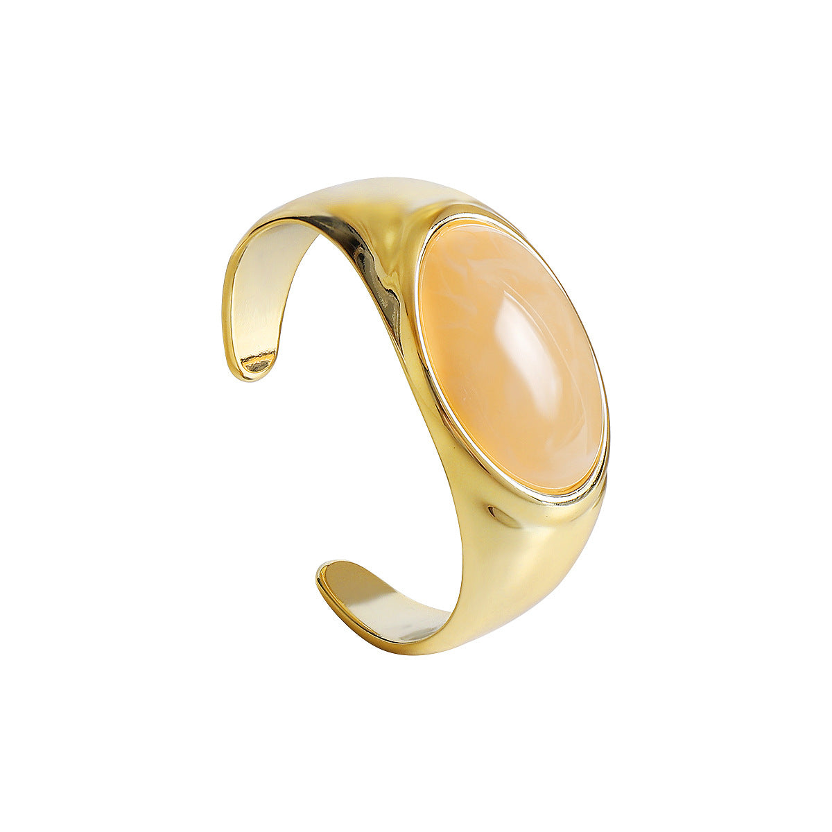 dxx-img:e7984759dde2e69ae1555057507f599a,ACC-NE-6312357635745-M1
