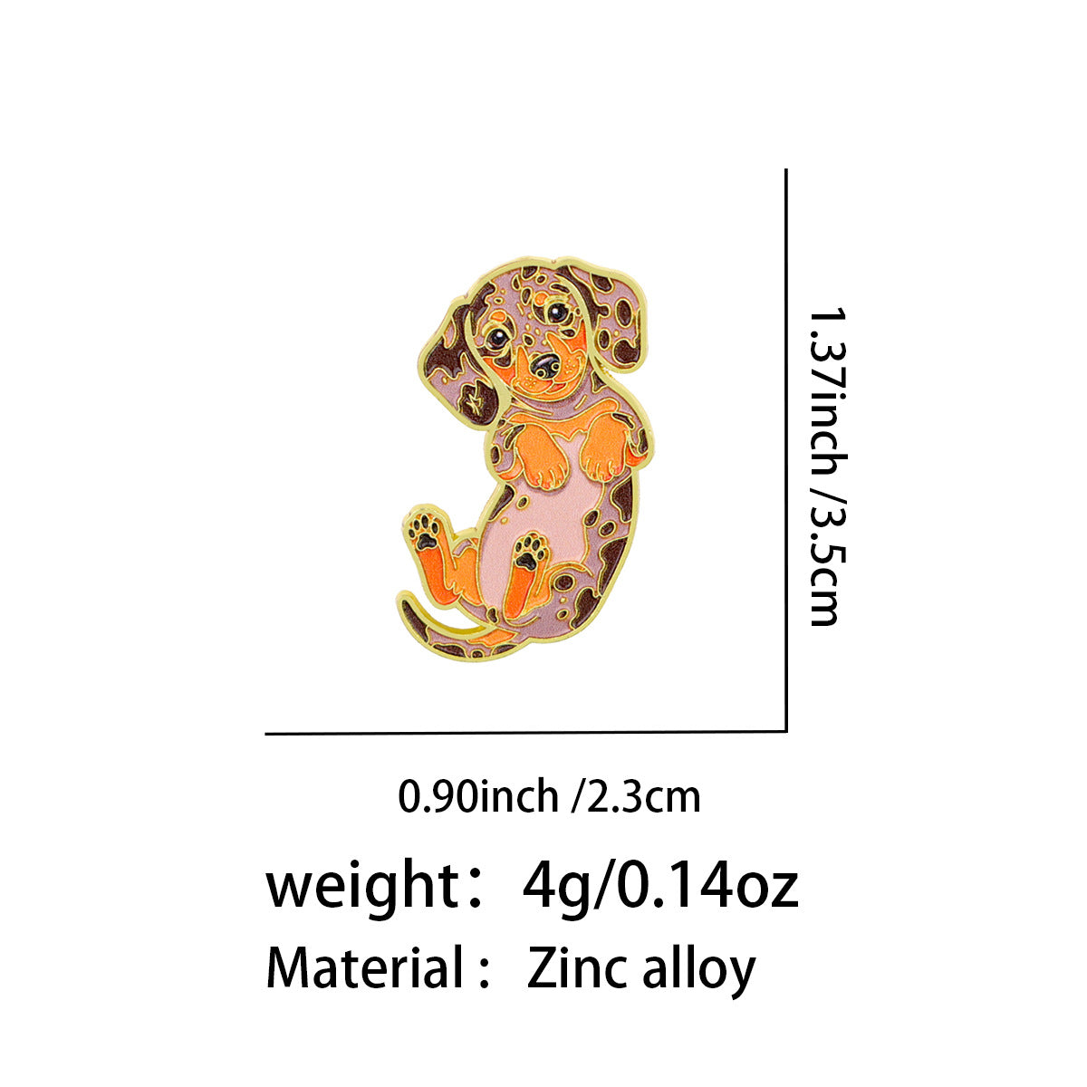 dxx-img:a0a7da07be878b2b92be53681f67ed0c,ACC-BCH-6141517572518-M2