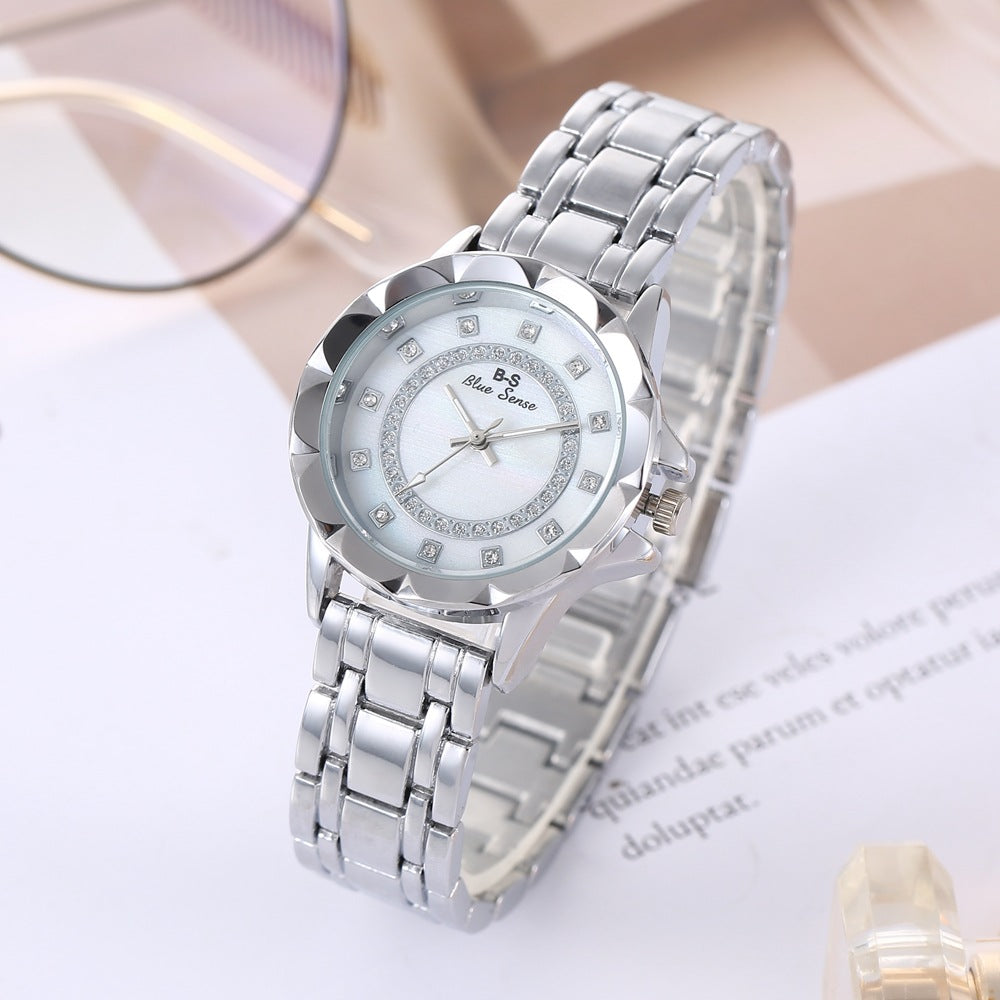 dxx-img:b34aa4572ab2cf332e9f759bbb54cc01,ACC-WA-4967959357832-M1