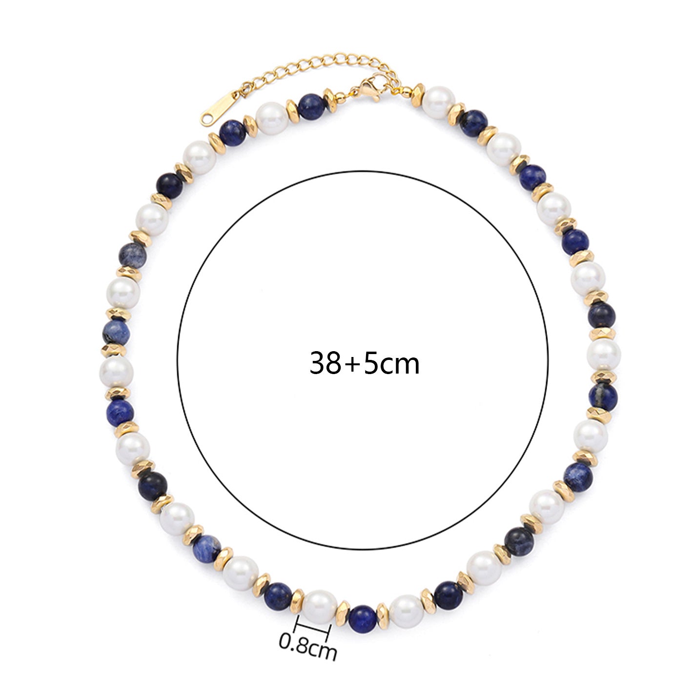 dxx-img:ca5fe85de41eeef050d4938d529b3fab,ACC-NE-5834410443658-M1