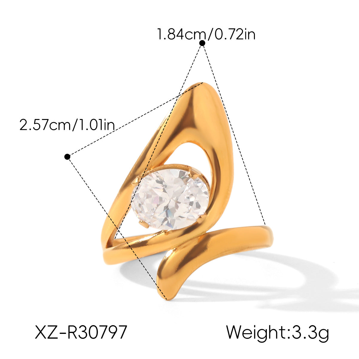 dxx-img:d55929587fac29e769cf9c6699ee655f,ACC-RS-6079160617642-M1